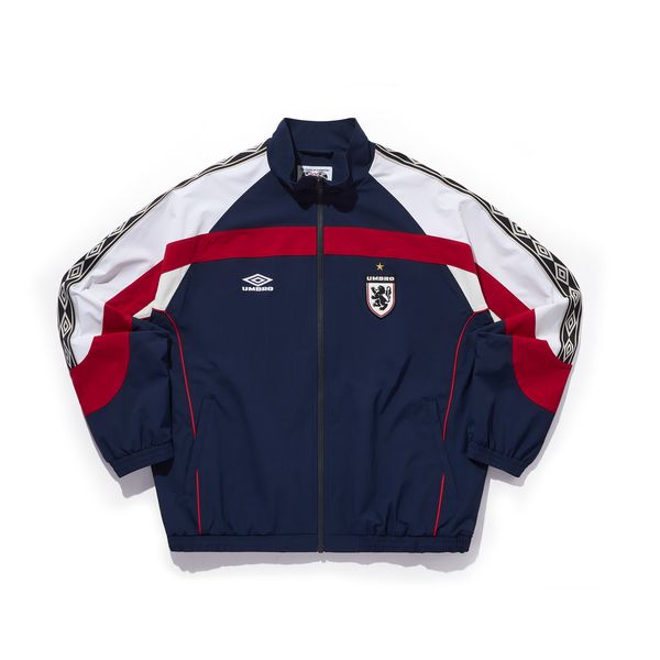 UMBRO