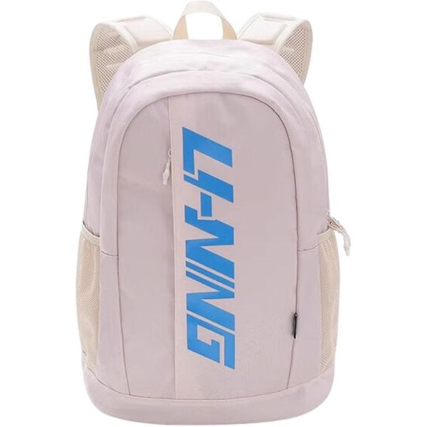 Li-Ning