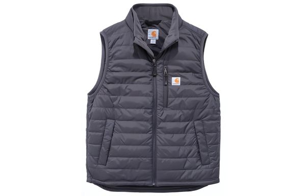 Carhartt