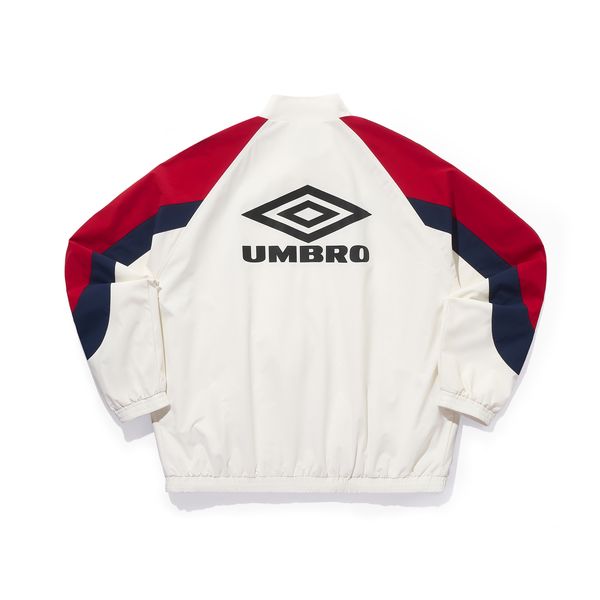UMBRO