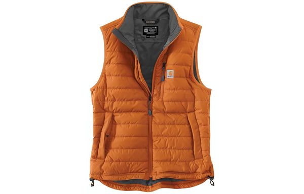 Carhartt