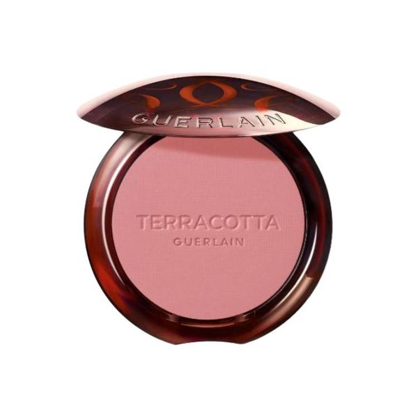 GUERLAIN Tiloque