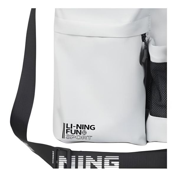 Li-Ning