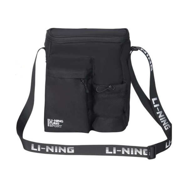 Li-Ning