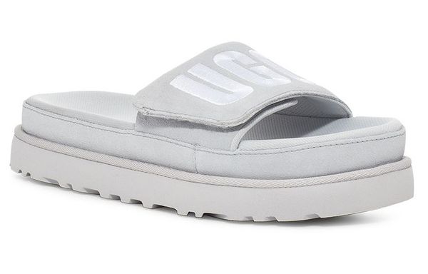 UGG Laton