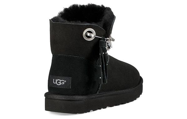 UGG Josey