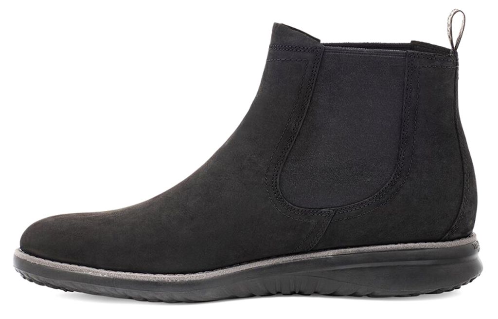 UGG
