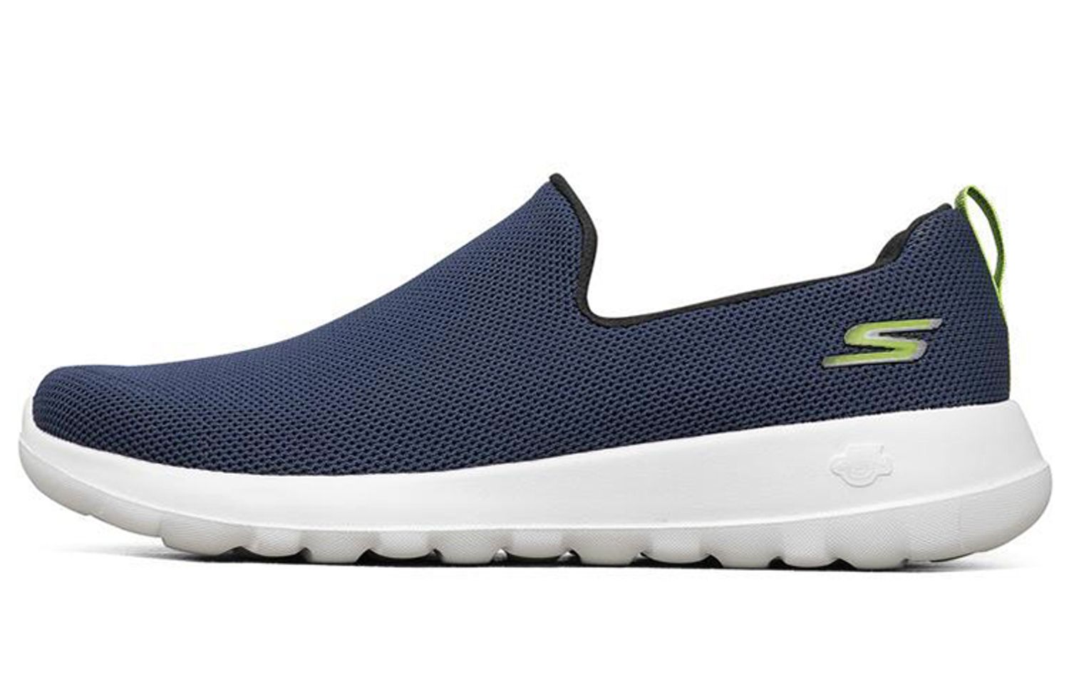 Skechers GO WALK Max
