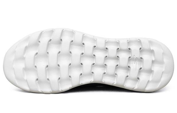 Skechers GO WALK Max