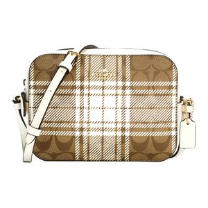 COACH Camera