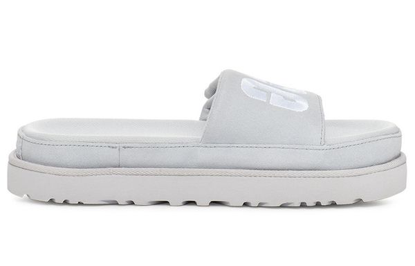 UGG Laton