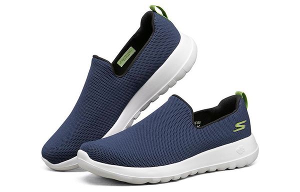Skechers GO WALK Max
