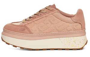 UGG MARIN