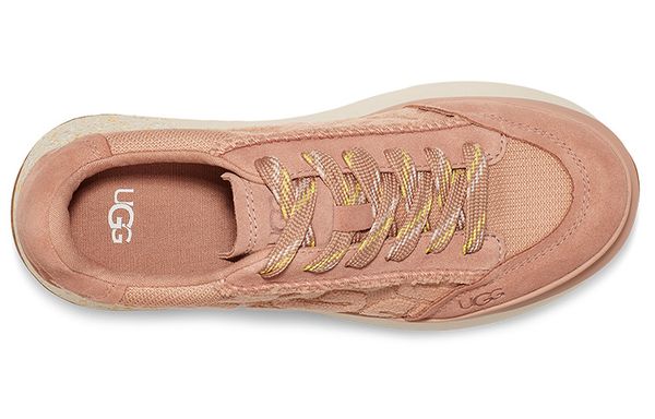 UGG MARIN