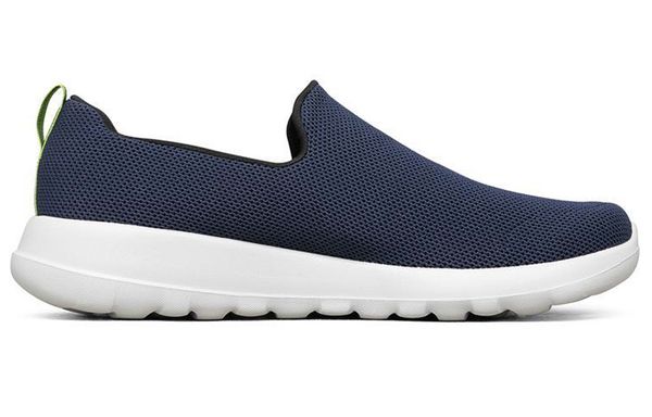 Skechers GO WALK Max