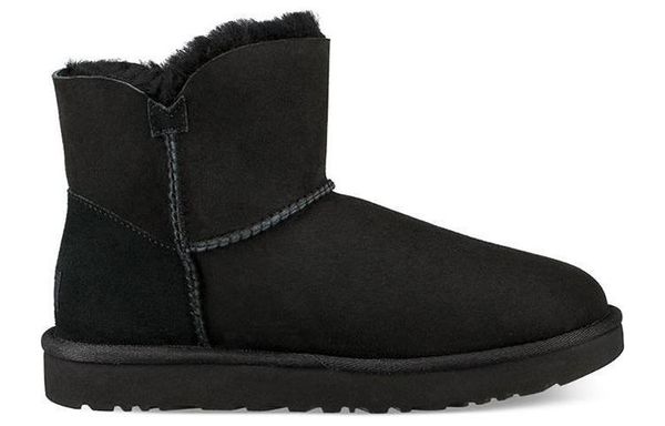UGG Josey