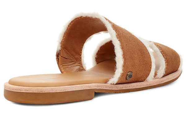 UGG