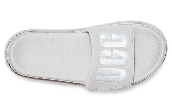 UGG Laton