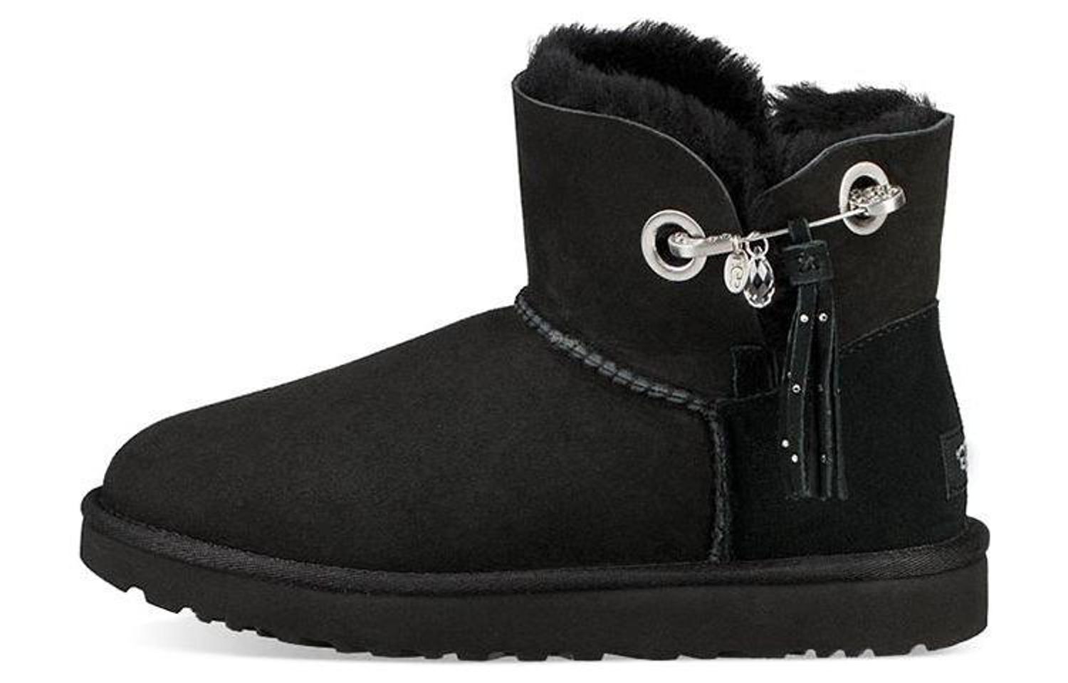 UGG Josey