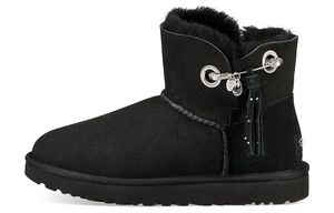 UGG Josey