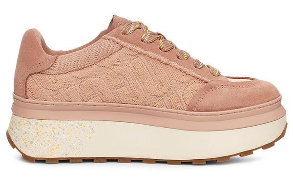 UGG MARIN