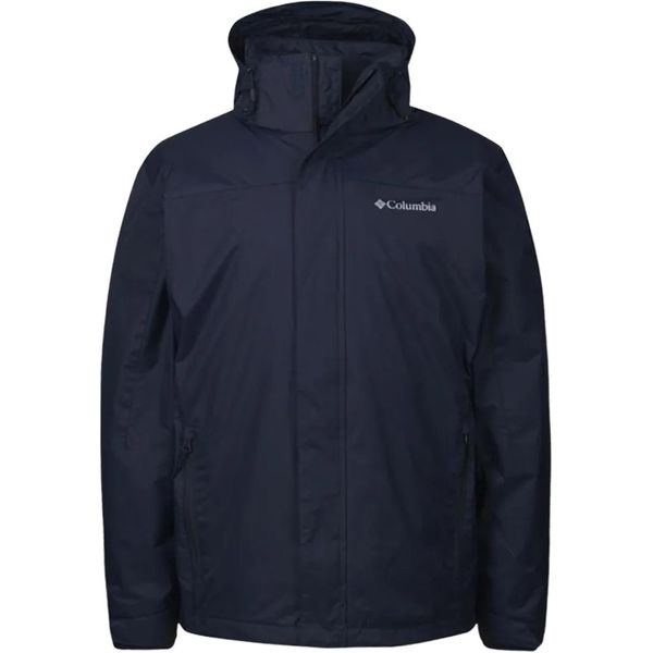 Columbia Bugaboo
