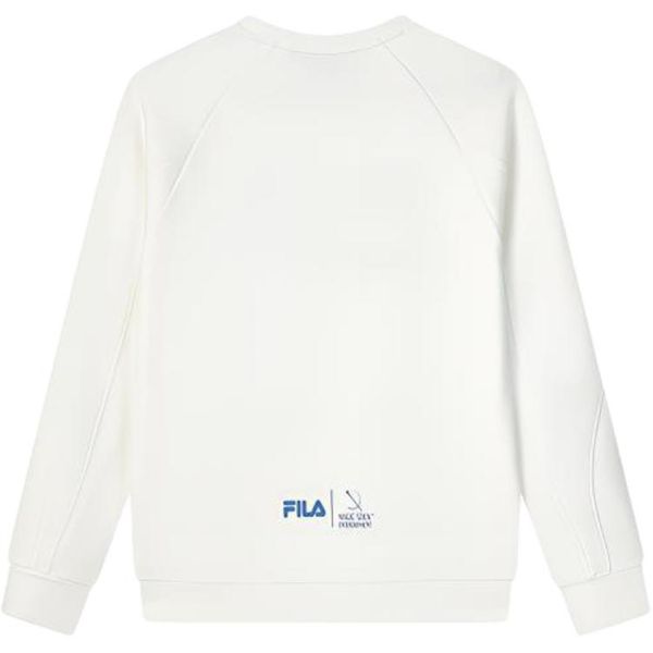 FILA