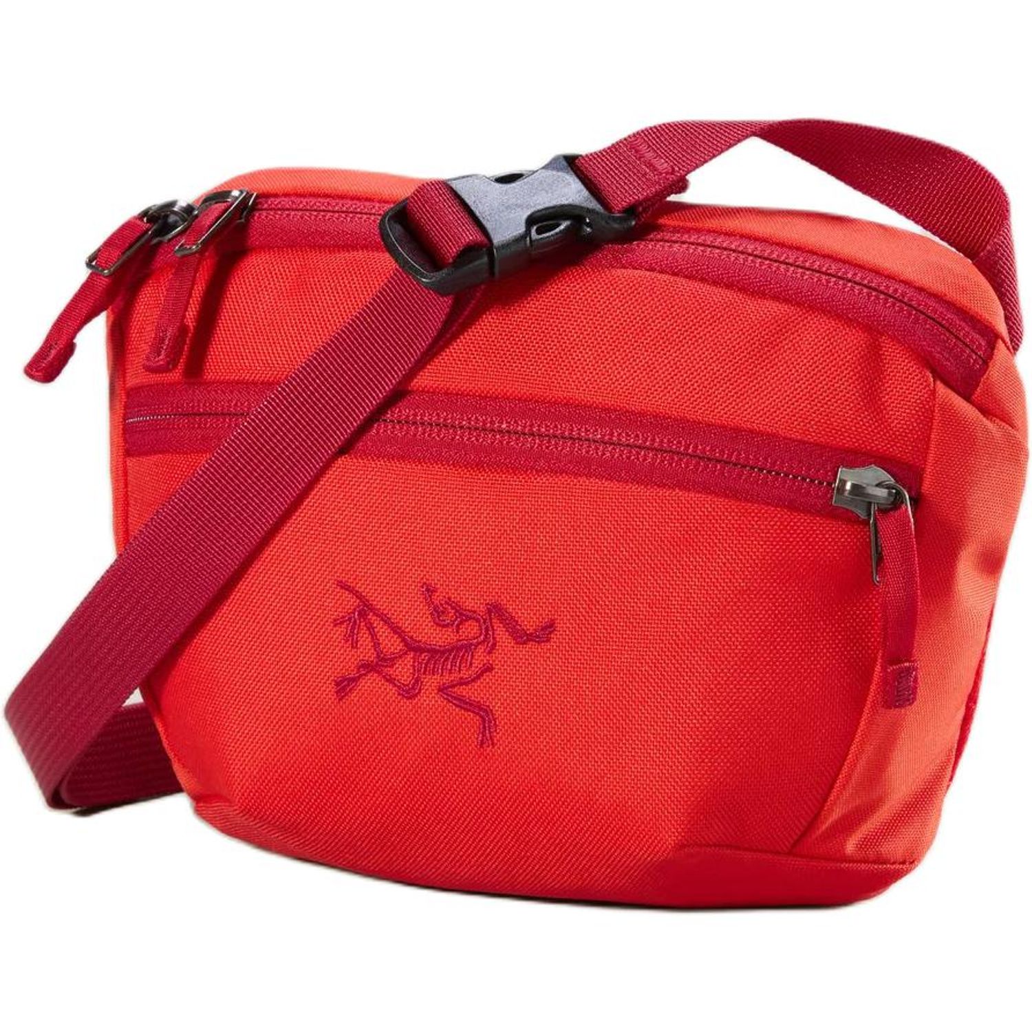 Arcteryx Mantis 1,5L