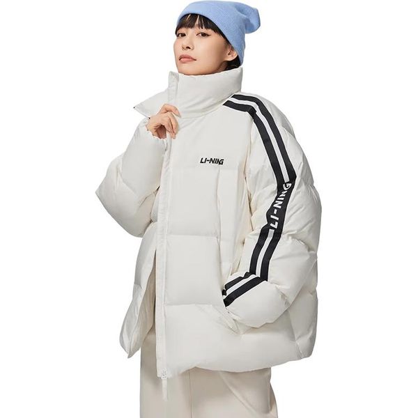 Li-Ning