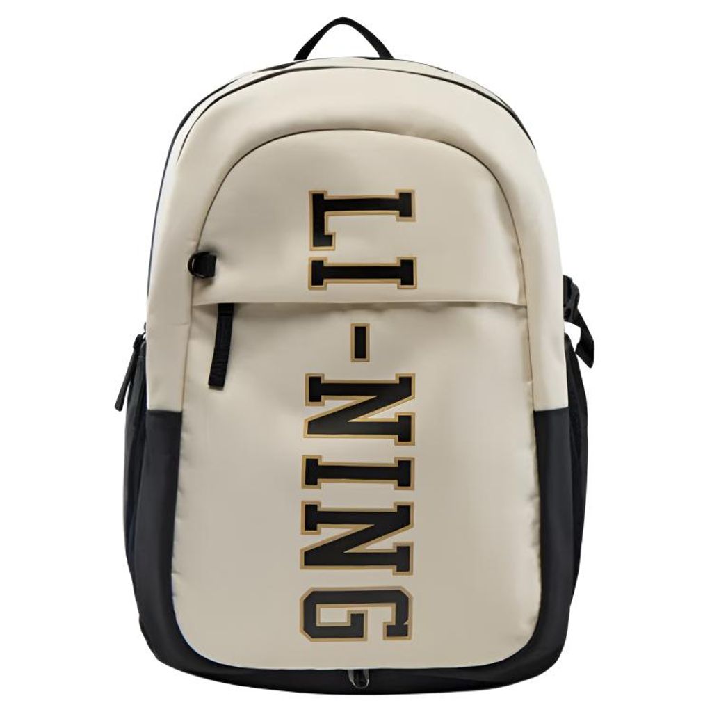 Li-Ning YOUNG