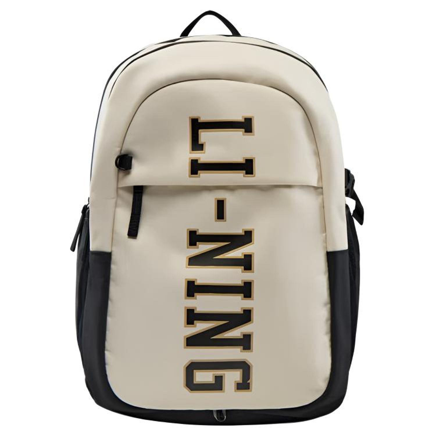 Li-Ning YOUNG