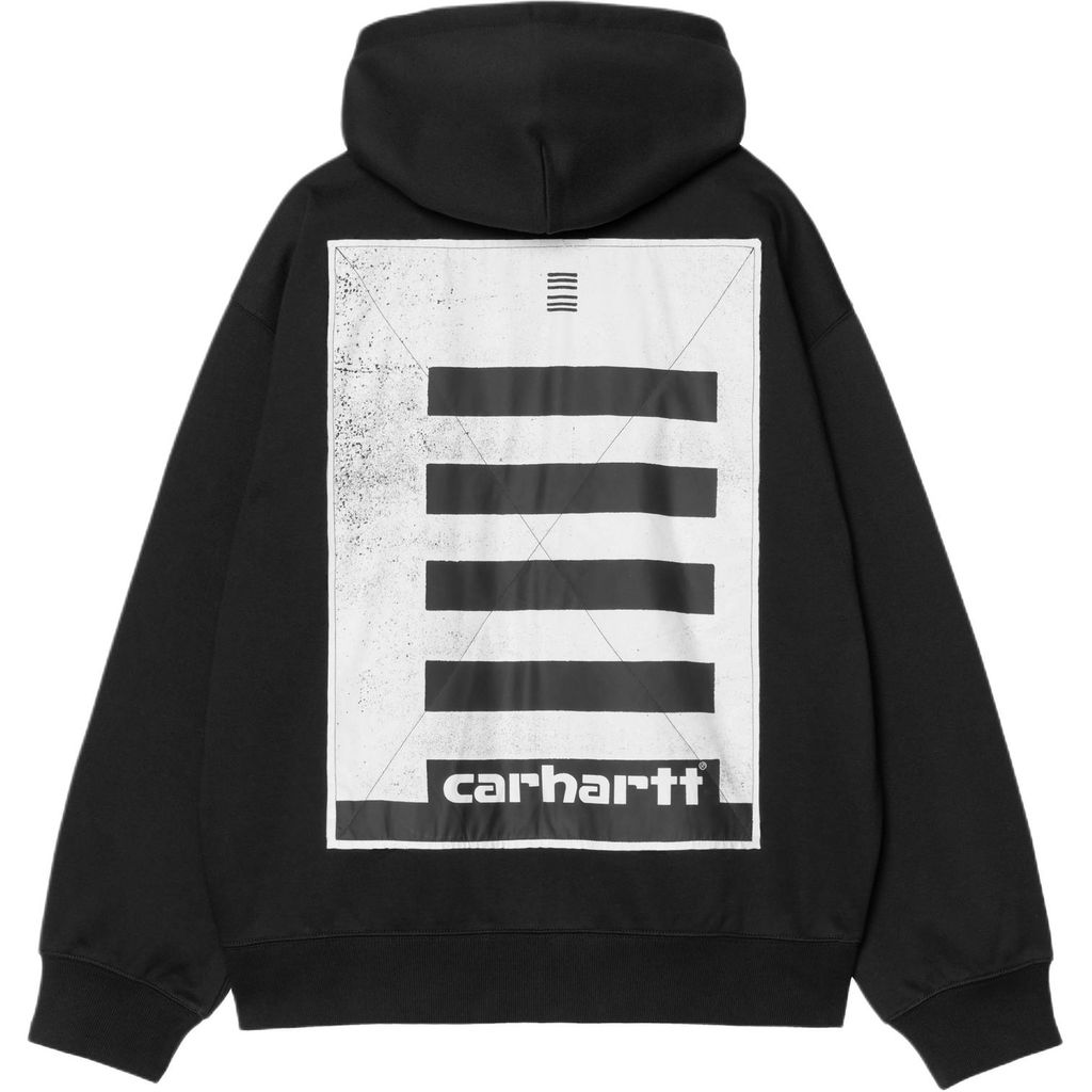 Carhartt WIP SS26 Archive Lines