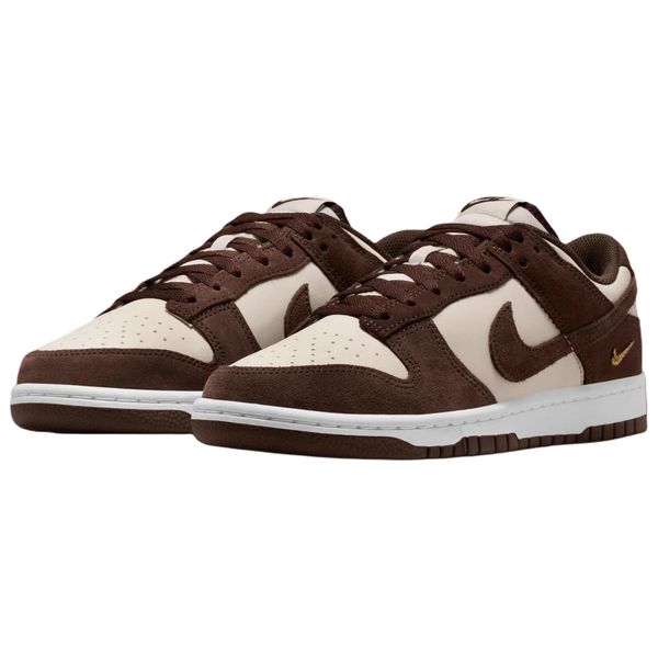 Nike Dunk