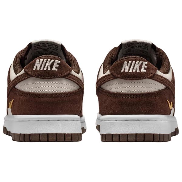 Nike Dunk