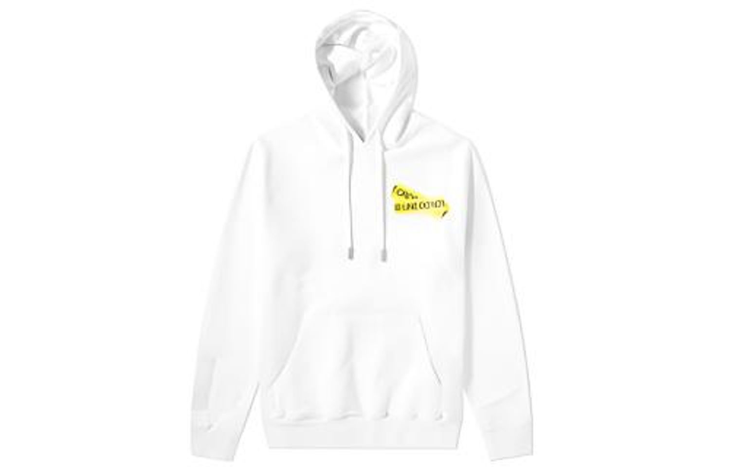 OFF-WHITE