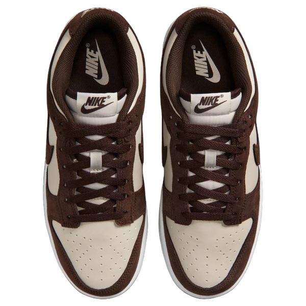 Nike Dunk