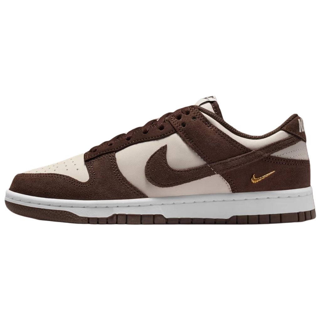 Nike Dunk