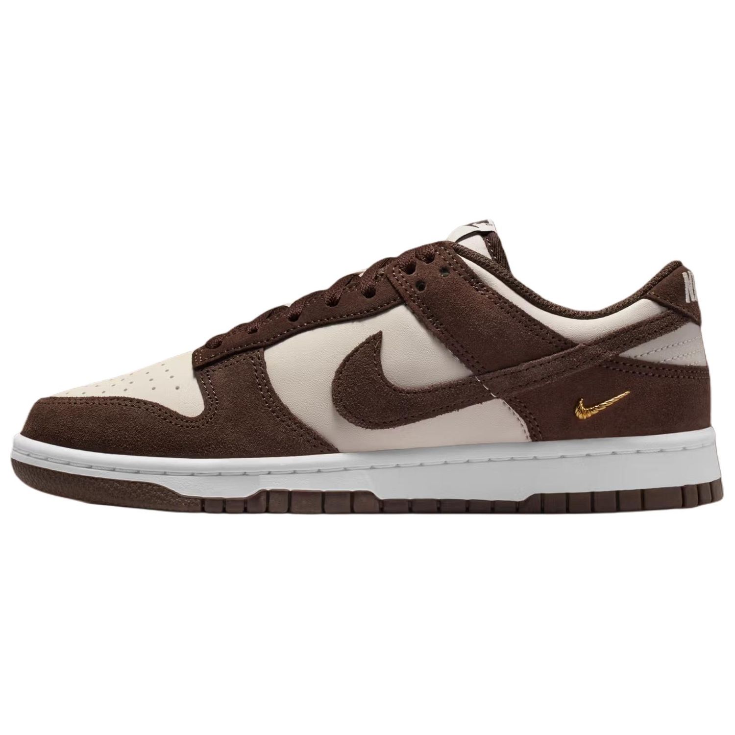 Nike Dunk