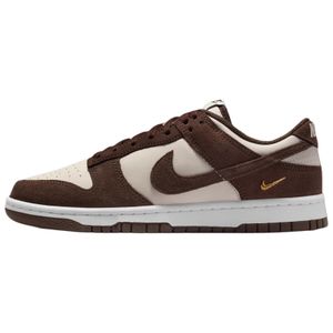 Nike Dunk
