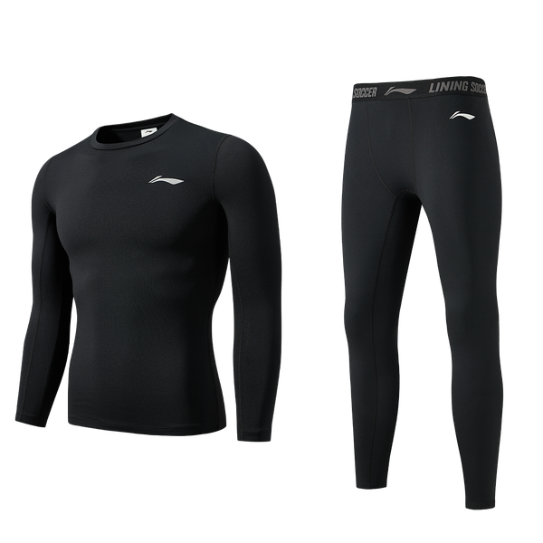 Li-Ning