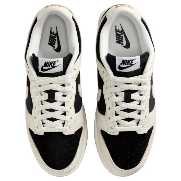 Nike Dunk