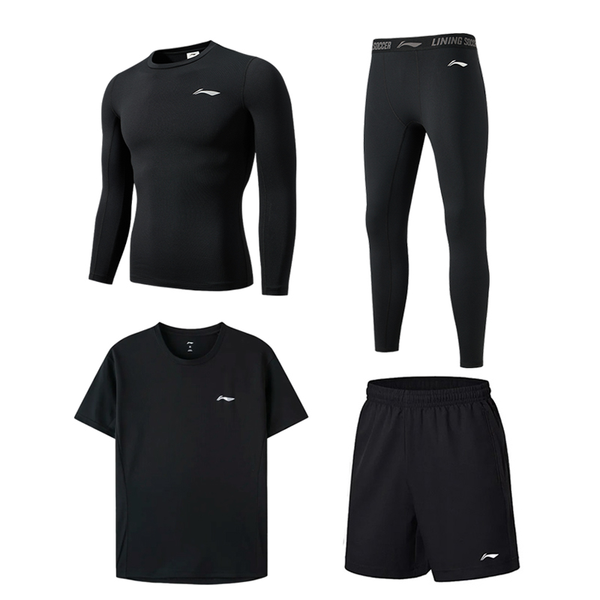 Li-Ning