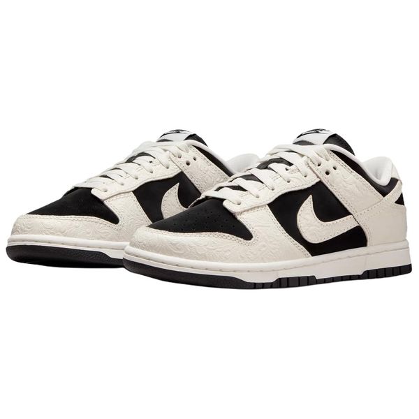 Nike Dunk