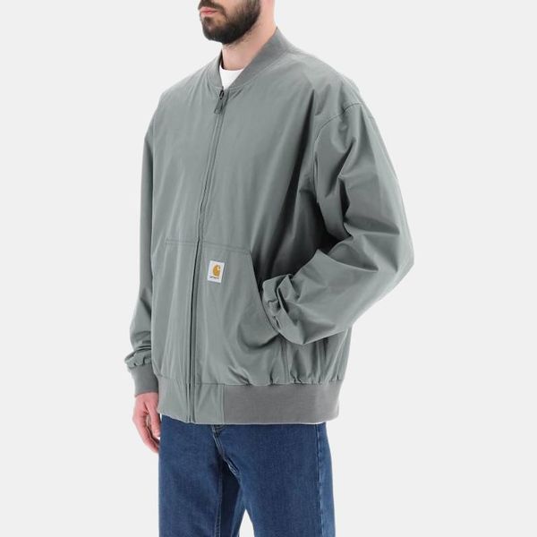 Carhartt WIP