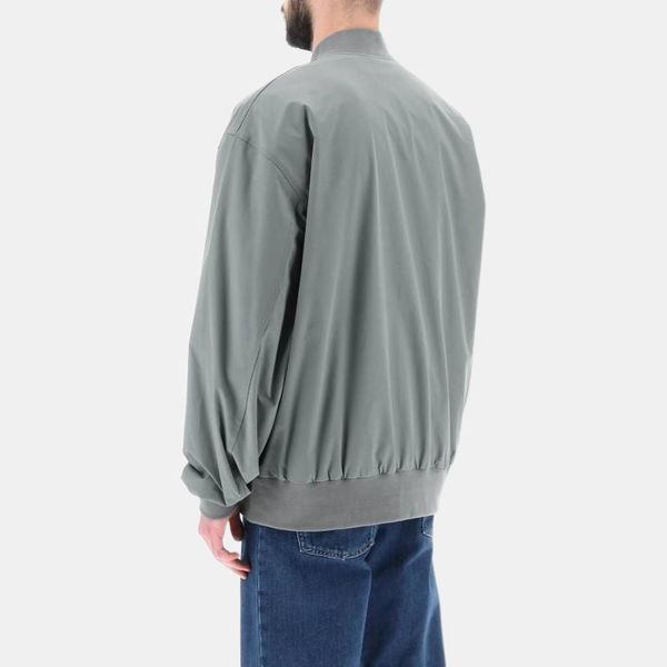 Carhartt WIP