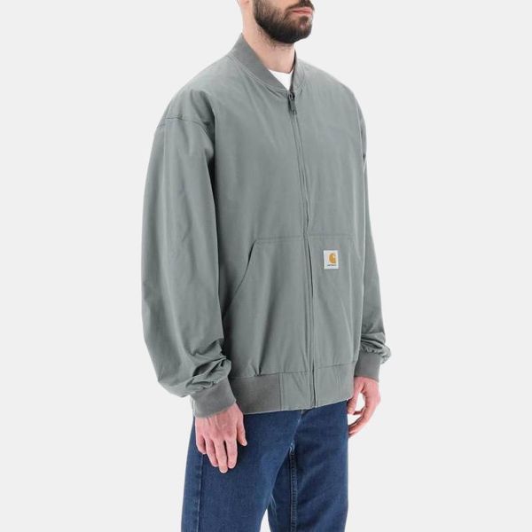 Carhartt WIP