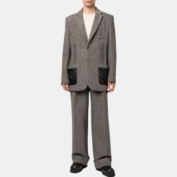 Acne Studios