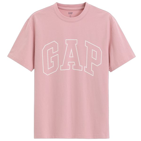 GAP T