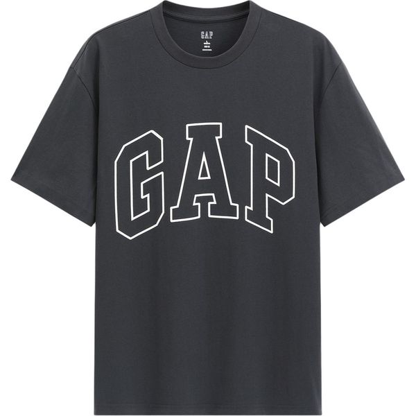 GAP T