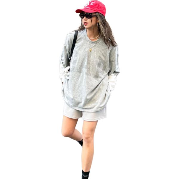 GAP T